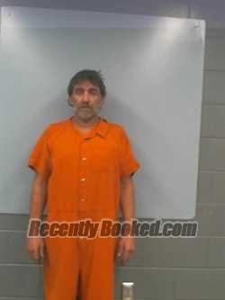 Recent Mugshot Image for GRADY LADON SMITH in Barbour County, Alabama