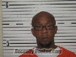 Recent Mugshot Image for MICHAEL DEWAYNE HOWARD in Butler County, Alabama