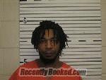 Recent Mugshot Image for QUINTON DEVONTAE LITTLE in Butler County, Alabama