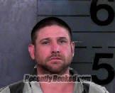 Recent Mugshot Image for WILLIAM CHRISTOPHER WALKER in Chambers County, Alabama