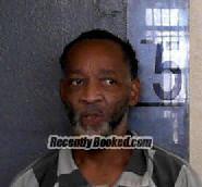 Recent Mugshot Image for Francis Cornelies Huguley in Chambers County, Alabama