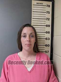 recent-booking-mugshot-for-cheyenne-autumn-tate-in-covington-county