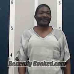 Recent Mugshot Image for BILLY BARTHOLOMEW DUPREE in DeKalb County, Alabama