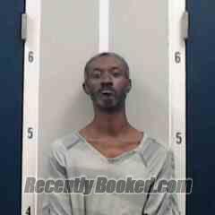 Recent Mugshot Image for JONATHAN MICHAEL GRAY in DeKalb County, Alabama