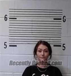 Recent Mugshot Image for T PRICE in Elmore County, Alabama