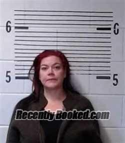 Recent Mugshot Image for L HEADLEY in Elmore County, Alabama