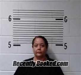 Recent Mugshot Image for R MULLINS in Elmore County, Alabama