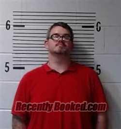 Recent Mugshot Image for R INGRAM in Elmore County, Alabama