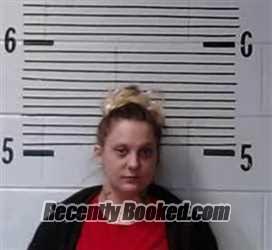 Recent Mugshot Image for A OLIVER in Elmore County, Alabama