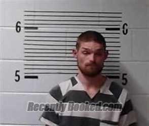 Recent Mugshot Image for R SOUZA in Elmore County, Alabama