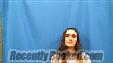 Recent Mugshot Image for KATLYN DANIELLE LITTLE in Franklin County, Alabama