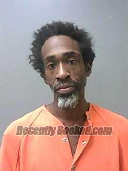 Recent Mugshot Image for JOE ALBERT HARRIS in Hale County, Alabama