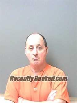 Recent Mugshot Image for DAVID DUNCAN in Hale County, Alabama