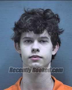 Noah Riley Facebook Noah Riley Haynes Mugshot & Arrest Info | Houston County, AL