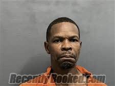 Recent Mugshot Image for Christopher Terrell Dull in Houston County, Alabama