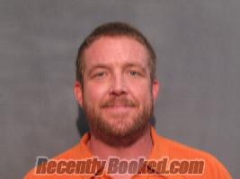 Recent Mugshot Image for William Kyle Skelton in Houston County, Alabama