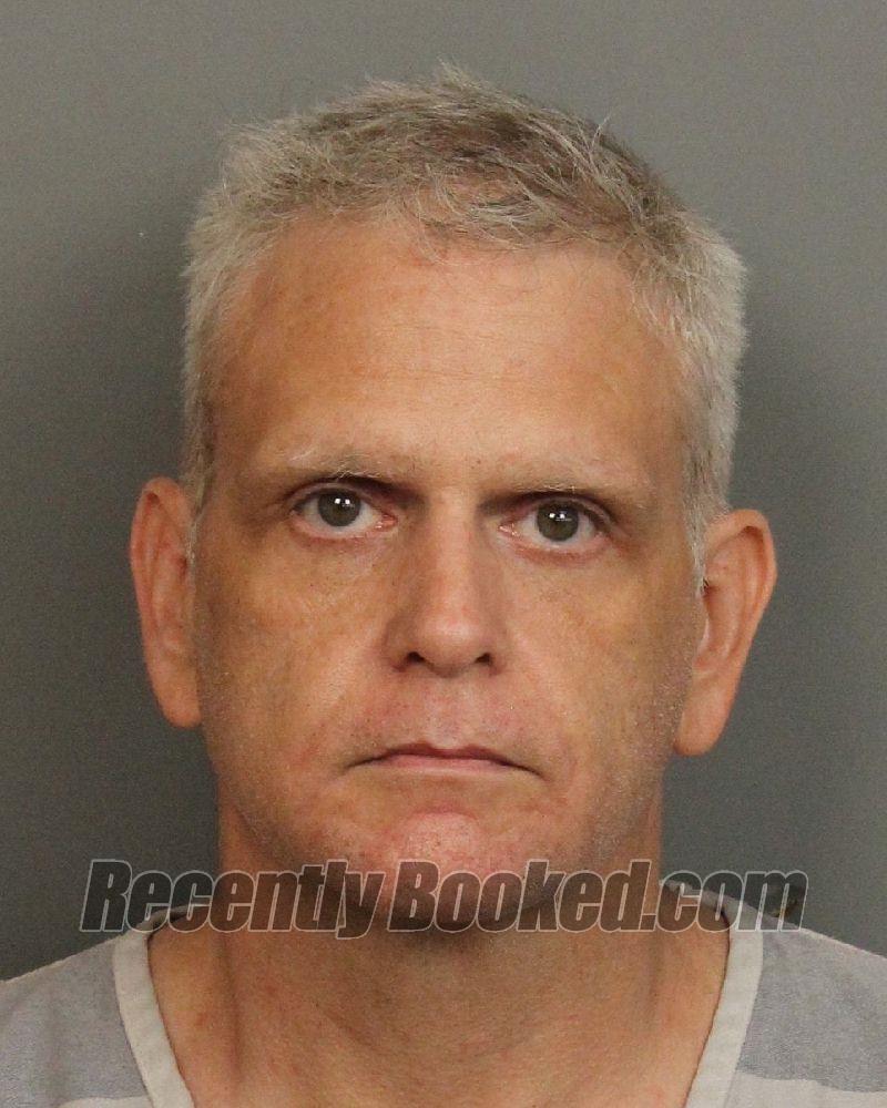 Recent Booking / Mugshot for BRANDON STEELE HODGES in Jefferson County