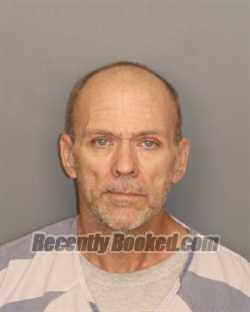 Recent Booking / Mugshot for TRACY LEVON BYRD in Jefferson County, Alabama