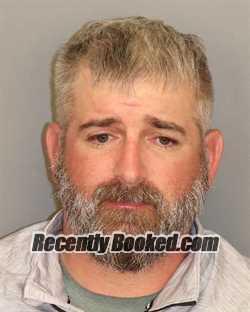Recent Mugshot Image for JOSHUA GLENN SIZEMORE in Jefferson County, Alabama