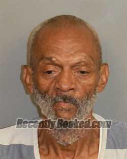 Recent Booking / Mugshot for TRACY JOHNSON in Jefferson County, Alabama