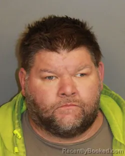 Recent Mugshot Image for CLARENCE JEROME Junior NOLAN in Jefferson County, Alabama