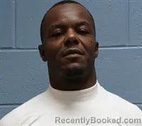 Recent Mugshot Image for ARTHUR LEWIS BAILEY in Lee County, Alabama