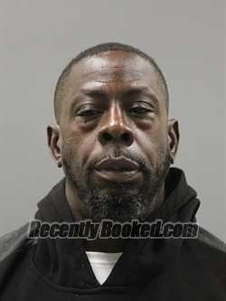 Recent Mugshot Image for NAKIA JERMAINE NELSON in Limestone County, Alabama