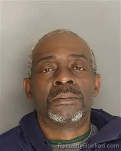 Recent Mugshot Image for Timmy Fogle in Berkeley County, South Carolina