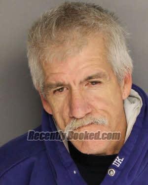 Recent Mugshot Image for Ivan Lee Collins in Berkeley County, South Carolina