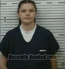 Recent Mugshot Image for PEYTON SMITH in Lowndes County, Alabama