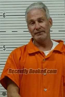 Recent Mugshot Image for CHAMPION JAMES in Lowndes County, Alabama