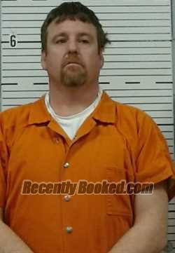 Recent Mugshot Image for MATTHEW SCOTT in Lowndes County, Alabama