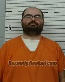 Recent Mugshot Image for WILLIAM BOATFIELD in Lowndes County, Alabama