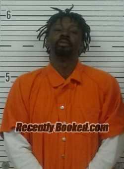Recent Mugshot Image for JAMEEK WILLIAMS in Lowndes County, Alabama