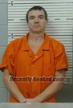 Recent Mugshot Image for CHRISTOPHER SMITH in Lowndes County, Alabama