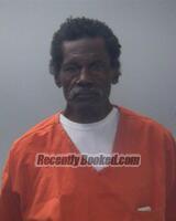 Recent Mugshot Image for DAVID LEE KEITH in Madison County, Alabama