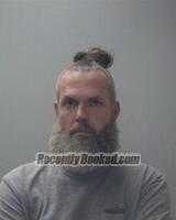 Recent Mugshot Image for EDWARD LOUIS BIRKLA in Madison County, Alabama