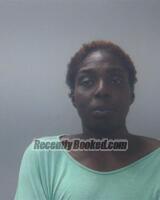 Recent Mugshot Image for QUINTAN BRIDGEQUE MASSEY PATTERSON in Madison County, Alabama