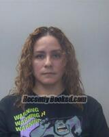 Recent Mugshot Image for LOZADA SCOTT in Madison County, Alabama