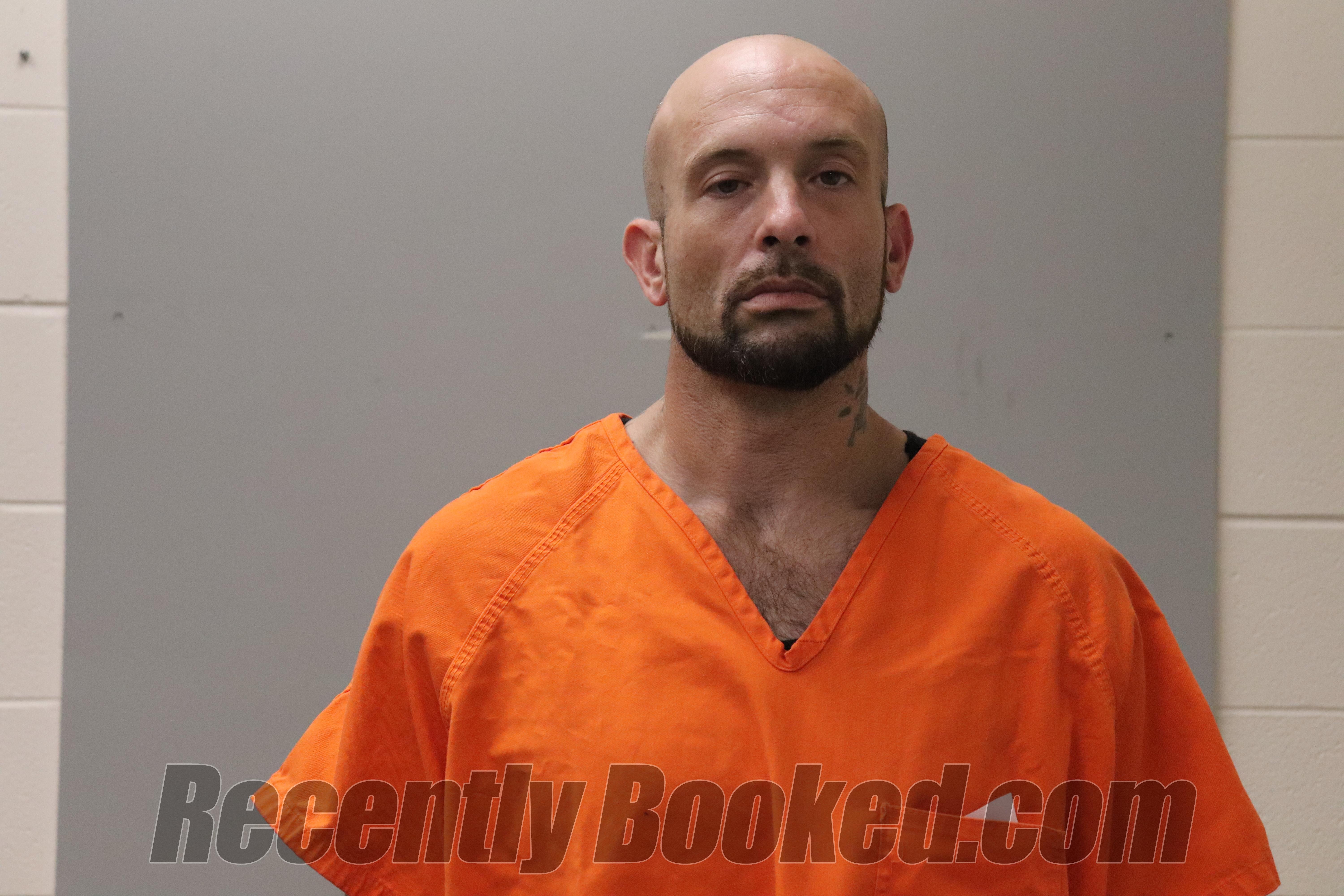 View Eowah County Alabama Arrest Mugshots and Booking Information Free