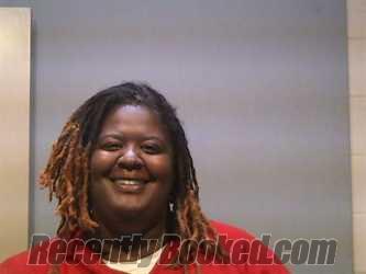 Recent Mugshot Image for  JAMES in Marengo County, Alabama