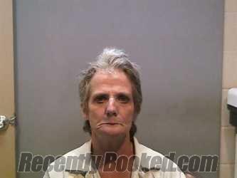 Recent Mugshot Image for  LLOYD in Marengo County, Alabama