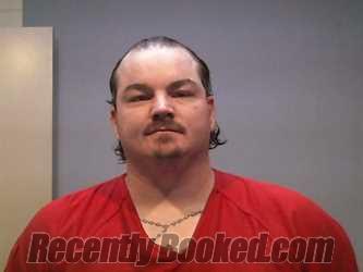 Recent Mugshot Image for  LOLLEY in Marengo County, Alabama
