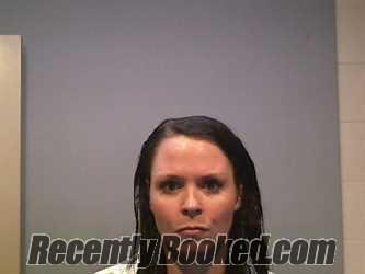 Recent Mugshot Image for  SHEFFIELD in Marengo County, Alabama