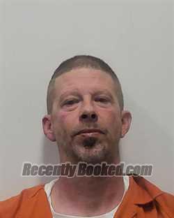 Recent Mugshot Image for ANTHONY SAMUEL OWENS in Montgomery County, Alabama