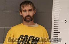 Recent Mugshot Image for JONATHAN PICKLE in St Clair County, Alabama