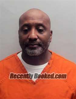 Recent Mugshot Image for JAFRONDRIC TARILEY DAVIS in Talladega County, Alabama