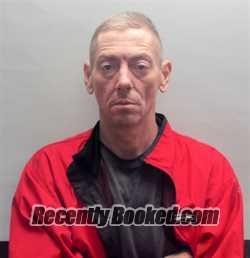 Recent Mugshot Image for JEREMY WAYNE TAYLOR in Talladega County, Alabama