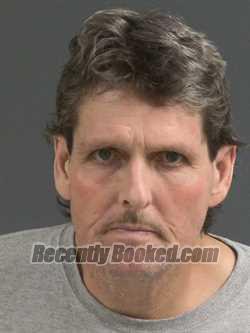 Recent Mugshot Image for SHANNON DAY ALTMAN in Charleston County, South Carolina