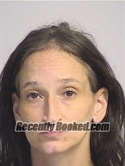 Recent Mugshot Image for  Jones in Tuscaloosa County, Alabama